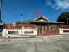 listing thumbnail image 6