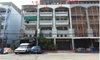 listing thumbnail image 4