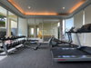 listing thumbnail image 24