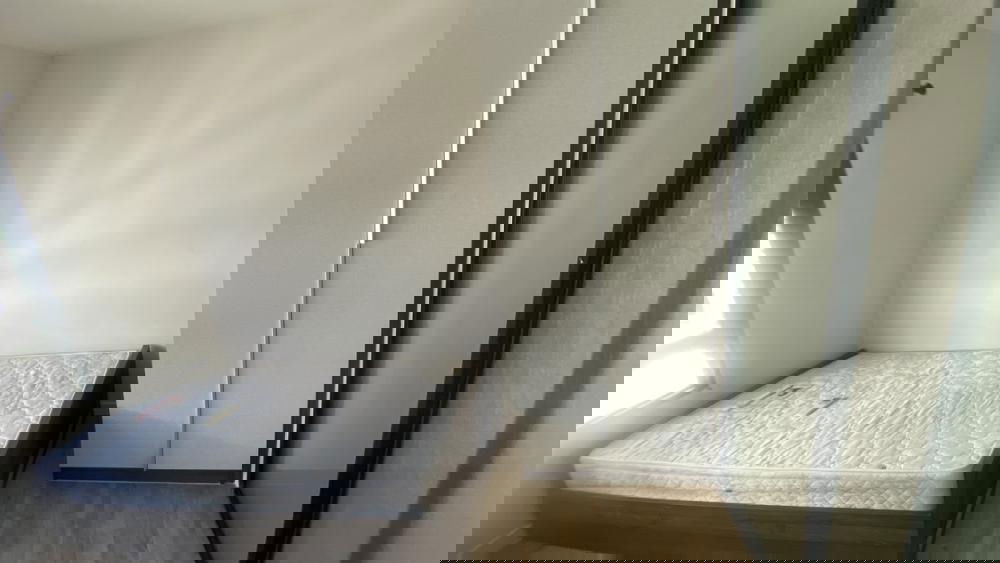 รูป 🔥ด่วน ห้องไปไวมากกก Code: 26KJ1156 ให้เช่า H2 Stone ✅ Add Line @kjcondo (มี@ข้างหน้าด้วยนะคะ) - รูปที่ 4/10