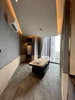 listing thumbnail image 20