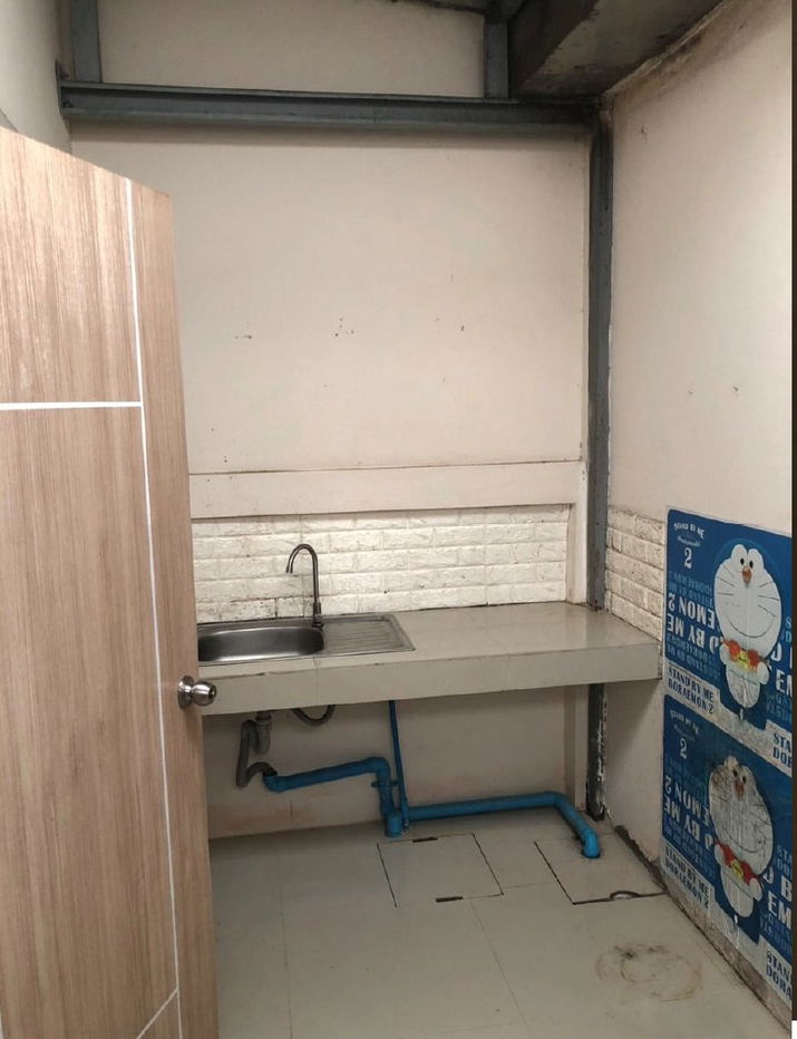 รูป ทาวน์เฮ้าส์ สำหรับขาย ทาวน์เฮ้าส์ พีนัท ปลวกแดง-ระยอง - รูปที่ 8/12