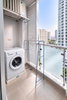 listing thumbnail image 7