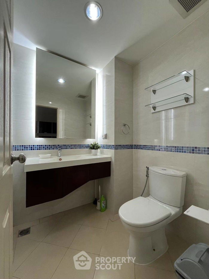 รูป คอนโด 1-ห้องนอน ที่ ไลฟ์ แอท สุขุมวิท 65 ใกล้ BTS พระโขนง (ID 2699713) - รูปที่ 9/23