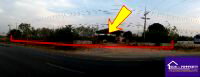 FACTORY 1217 Sq.w. Borabu Maha Sarakham for 9.1M
