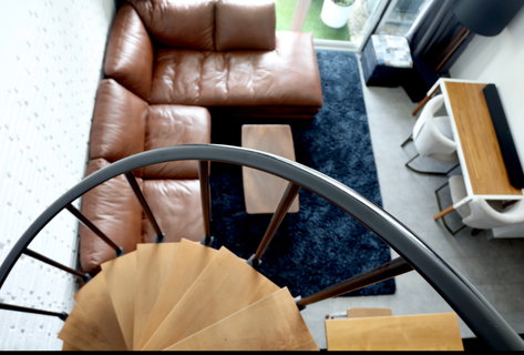 รูปภาพ ว่างพร้อมอยู่! DLV ทองหล่อ. 2นอน 110ตรม.  Line id: @pfagent