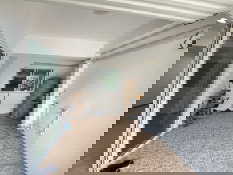 รูป ให้ เช่าทาวน์โฮม บ้านพิศาล ท่าข้าม 28 ขนาด 3นอน 2น้ำ ใกล้เซ็นทรัล พระราม 2 - รูปที่ 4/12