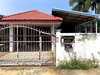 listing thumbnail image 15