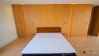 listing thumbnail image 28