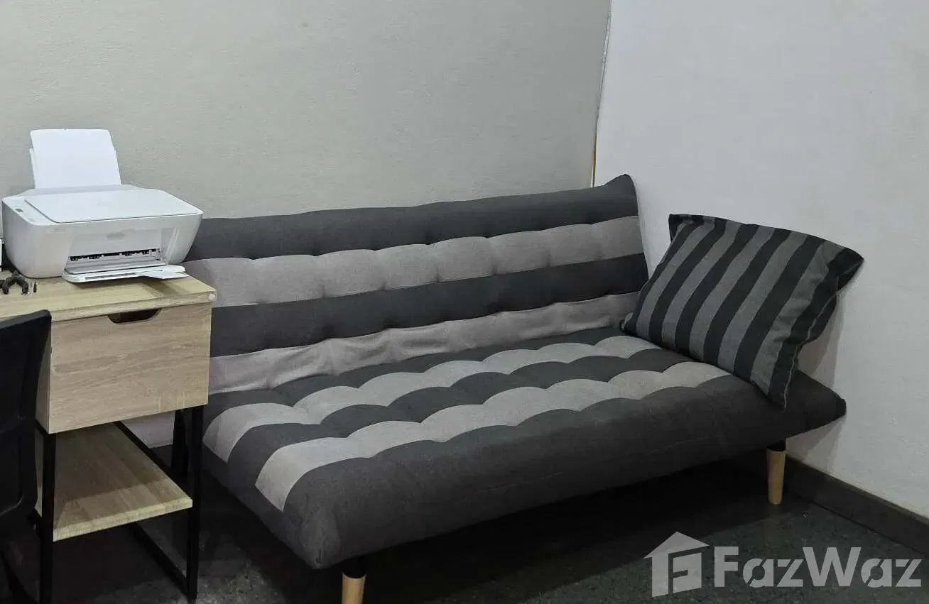 picture 5 Bedroom Villa for rent in Karon, Phuket 6010341 - 14/26