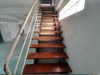 listing thumbnail image 44