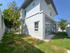 listing thumbnail image 21
