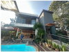listing thumbnail image 23