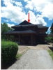 listing thumbnail image 1