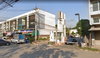 listing thumbnail image 3