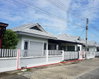 listing thumbnail image 2