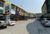 listing thumbnail image 7