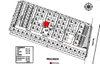 listing thumbnail image 19