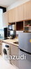 listing thumbnail image 6