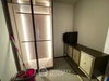 listing thumbnail image 66