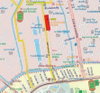listing thumbnail image 11
