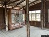 listing thumbnail image 27