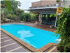 listing thumbnail image 20