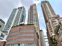 logo project Grand Langsuan