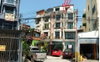 listing thumbnail image 0