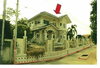 listing thumbnail image 1