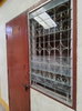 listing thumbnail image 13