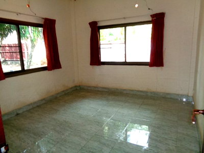 Houses for sale Phangnga : HOME for sale บ้านเดี่ยว ตะกั่วป่า-พังงา