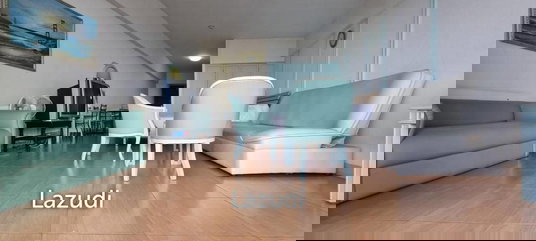 ขายคอนโดเทลซันไชน์บีช