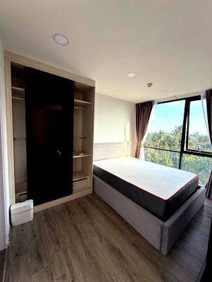 Condos for rent : Condo for Rent at Beat Bangwa Interchange (A6903004)