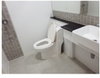 listing thumbnail image 29