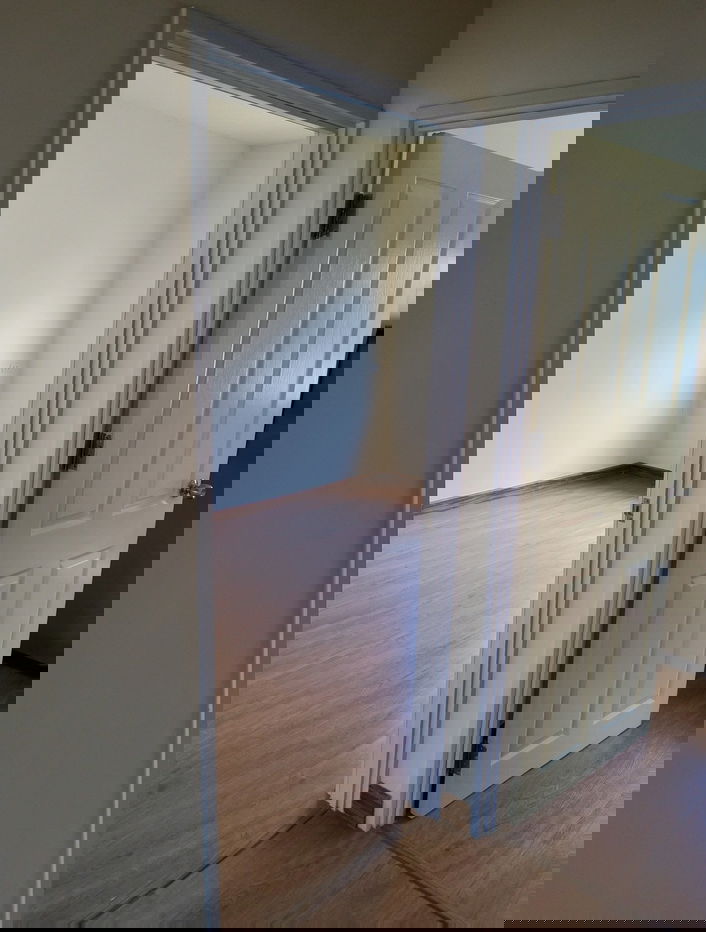 picture TOWN_HOUSE for sale ทาวน์เฮ้าส์ เมืองสมุทรสาคร - 17/24