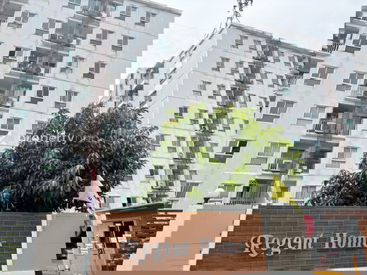 Project Regent Home 6/1 Prachacheun Picture - 1/8