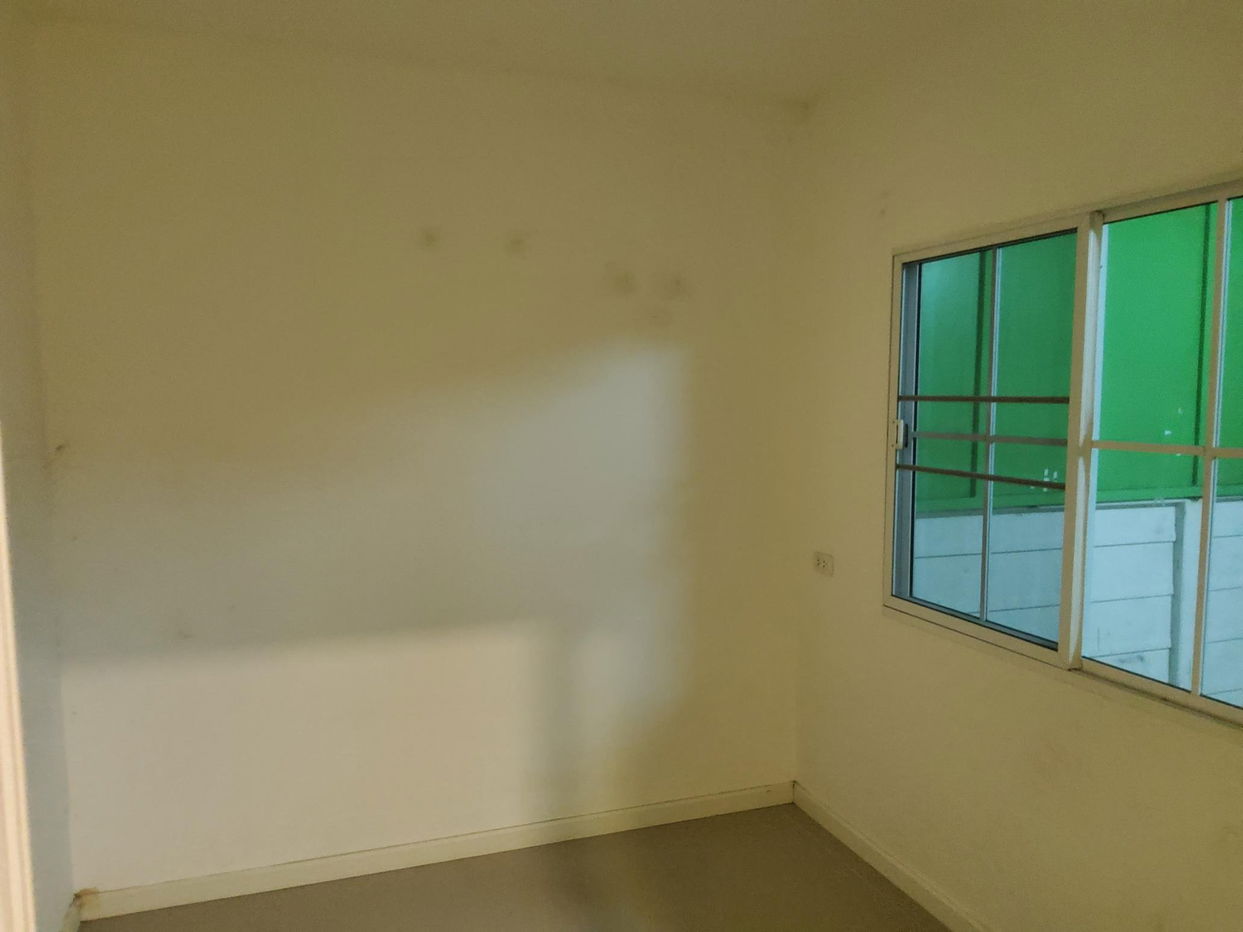 รูป ทาวน์เฮ้าส์ สำหรับขาย ทาวน์เฮ้าส์ เจซิตี้ ศรีราชา-อัสสัมชัญ ศรีราชา-ชลบุรี - รูปที่ 7/13