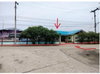 listing thumbnail image 7