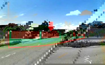 HOME 456 Sq.w. Sung Men Phrae for 5.5M