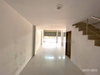 listing thumbnail image 27