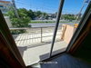 listing thumbnail image 32