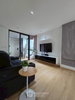 listing thumbnail image 16