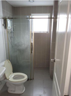 รูป บ้านเดี่ยว สำหรับขาย บ้านเดี่ยว โครงการ Centro ราชพฤกษ์ นนทบุรี - รูปที่ 22/23