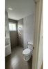 listing thumbnail image 29