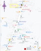 listing thumbnail image 25