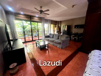 ขายคอนโด : 70.0 ตร.ม. สตูดิโอ 1 ห้องน้ำ คอนโดสำหรับ ขายใน หนองปรือ