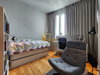 listing thumbnail image 25