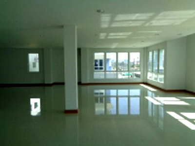 PROPERTY 83.1 Sq.w. Lat Krabang Bangkok for 26M