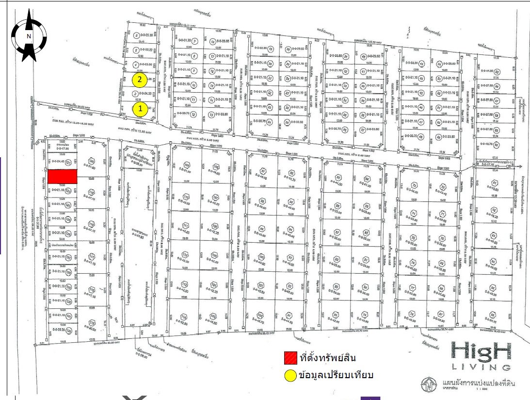 picture TOWN_HOUSE for sale ทาวน์เฮ้าส์ ไฮ ลีฟวิ่ง 5 พานทอง-ชลบุรี - 13/13
